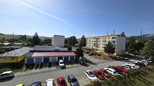 HD REALITY, predaj 1- izbový byt – Banská Bystrica- Nemce — foto 17