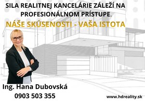 HD REALITY, predaj 1- izbový byt – Banská Bystrica- Nemce — foto 18