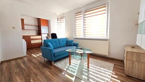HD REALITY, predaj 1- izbový byt – Banská Bystrica- Nemce — foto 2