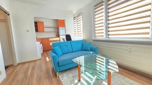 HD REALITY, predaj 1- izbový byt – Banská Bystrica- Nemce — foto 3