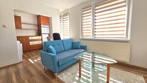 HD REALITY, predaj 1- izbový byt – Banská Bystrica- Nemce — foto 4