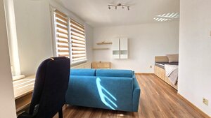 HD REALITY, predaj 1- izbový byt – Banská Bystrica- Nemce — foto 6