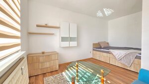 HD REALITY, predaj 1- izbový byt – Banská Bystrica- Nemce — foto 7