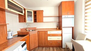 HD REALITY, predaj 1- izbový byt – Banská Bystrica- Nemce — foto 9