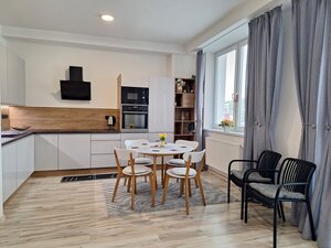 HD REALITY, PRENÁJOM,  2-izbový byt v Lipt. Mikuláši- Staré Mesto. — foto 5