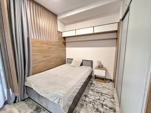 HD REALITY, PRENÁJOM,  2-izbový byt v Lipt. Mikuláši- Staré Mesto. — foto 6