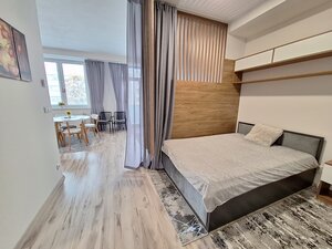 HD REALITY, PRENÁJOM,  2-izbový byt v Lipt. Mikuláši- Staré Mesto. — foto 7
