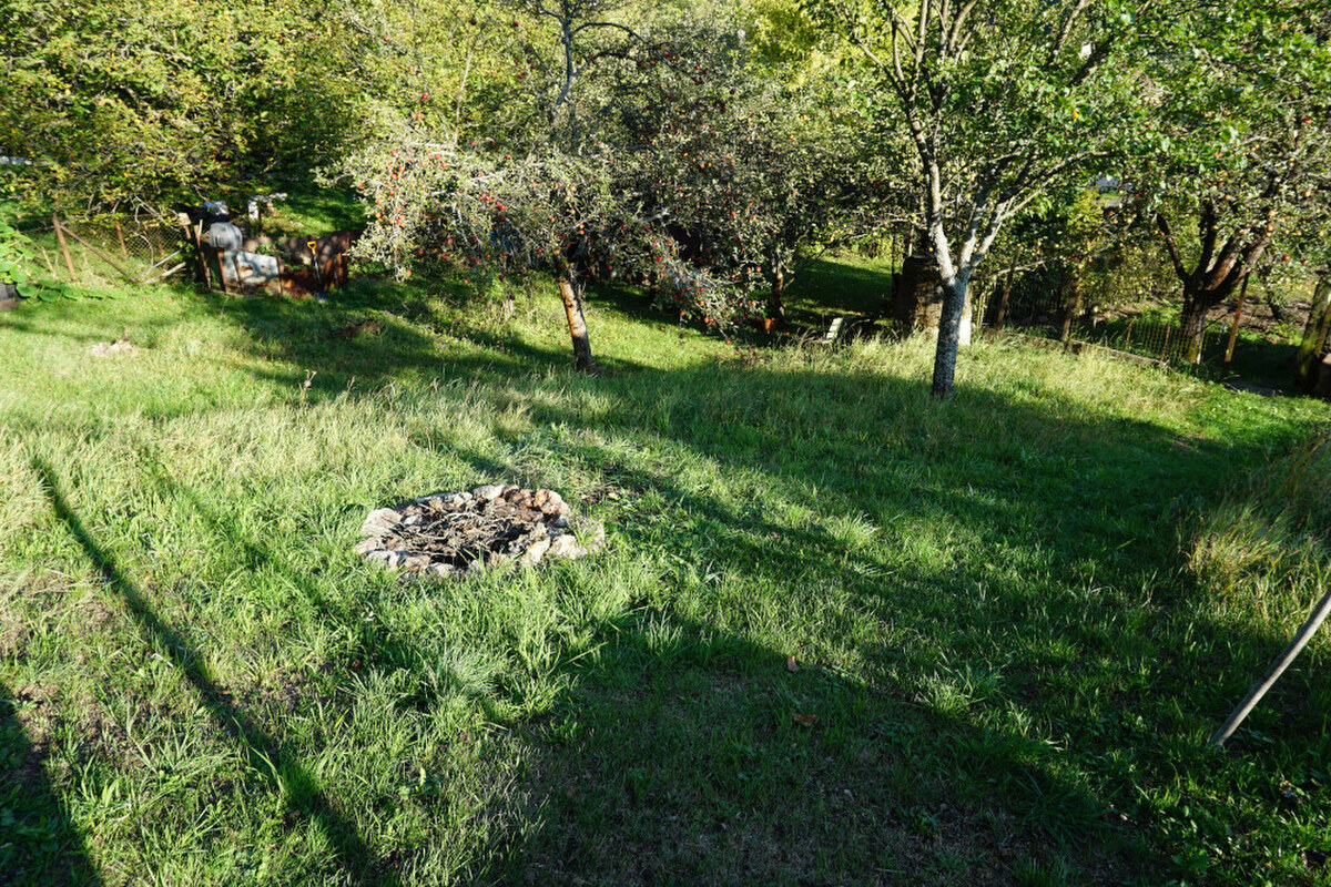 HD REALITY, ZNÍŽENÁ CENA,  predaj rodinného domu,  Kremnica — foto 16