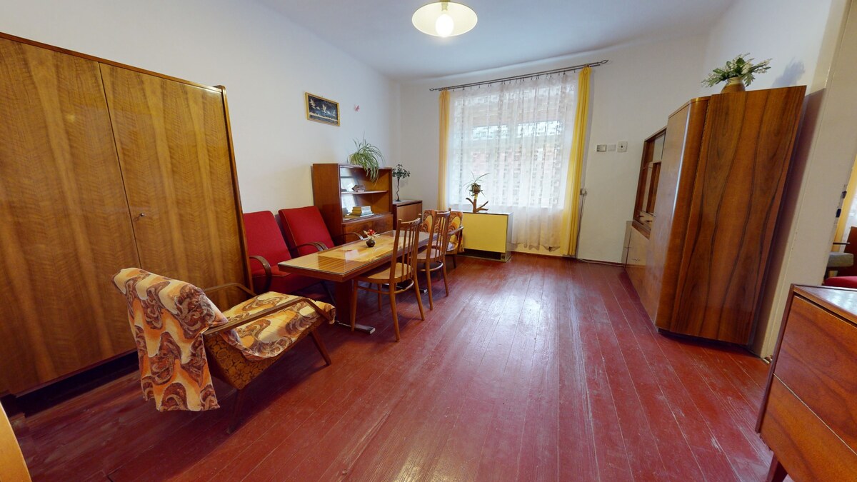 HD REALITY, ZNÍŽENÁ CENA,  predaj rodinného domu,  Kremnica — foto 7