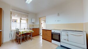 HD REALITY, ZNÍŽENÁ CENA,  predaj rodinného domu,  Kremnica — foto 1