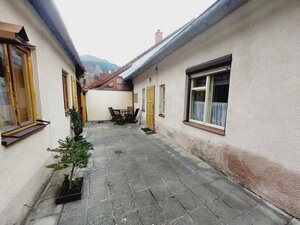 HD REALITY, ZNÍŽENÁ CENA,  predaj rodinného domu,  Kremnica — foto 11
