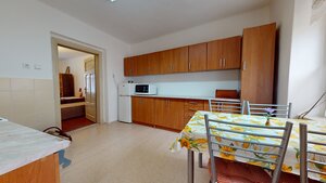 HD REALITY, ZNÍŽENÁ CENA,  predaj rodinného domu,  Kremnica — foto 2