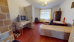 HD REALITY, ZNÍŽENÁ CENA,  predaj rodinného domu,  Kremnica — foto 4