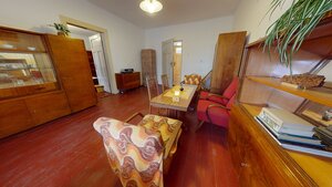 HD REALITY, ZNÍŽENÁ CENA,  predaj rodinného domu,  Kremnica — foto 6