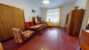 HD REALITY, ZNÍŽENÁ CENA,  predaj rodinného domu,  Kremnica — foto 7