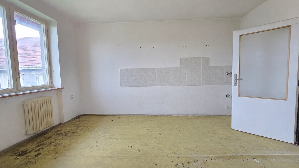 HD REALITY, predaj rodinný dom na Dobrej Nive — foto 14
