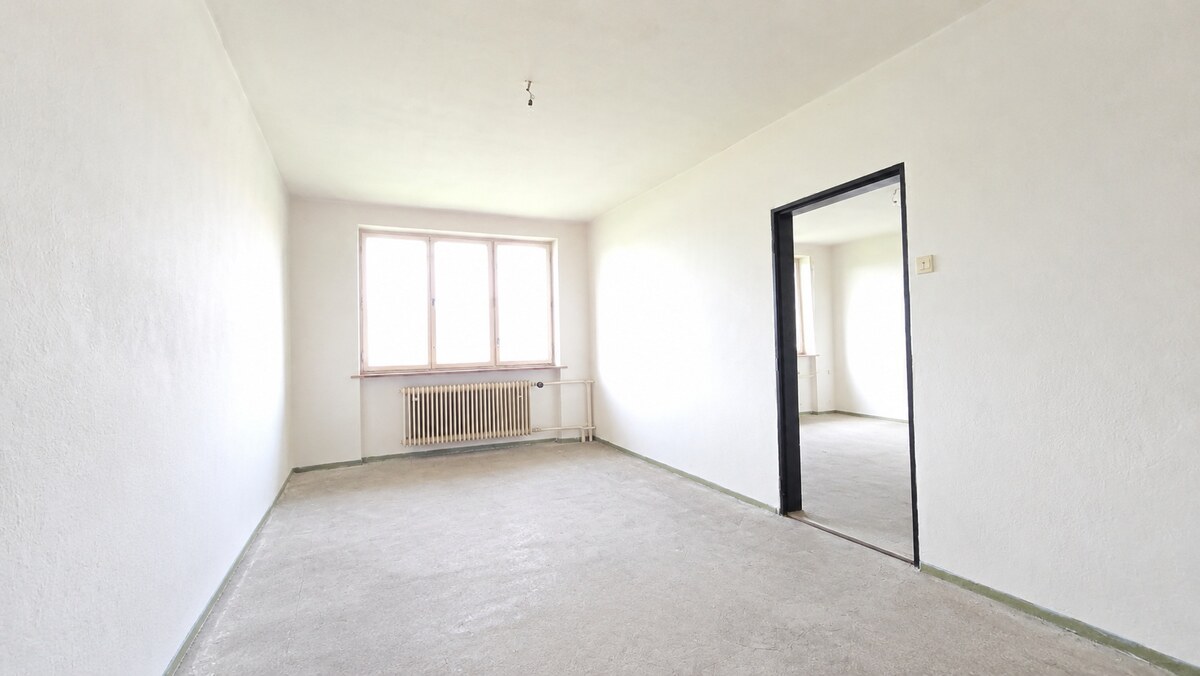 HD REALITY, predaj rodinný dom na Dobrej Nive — foto 16