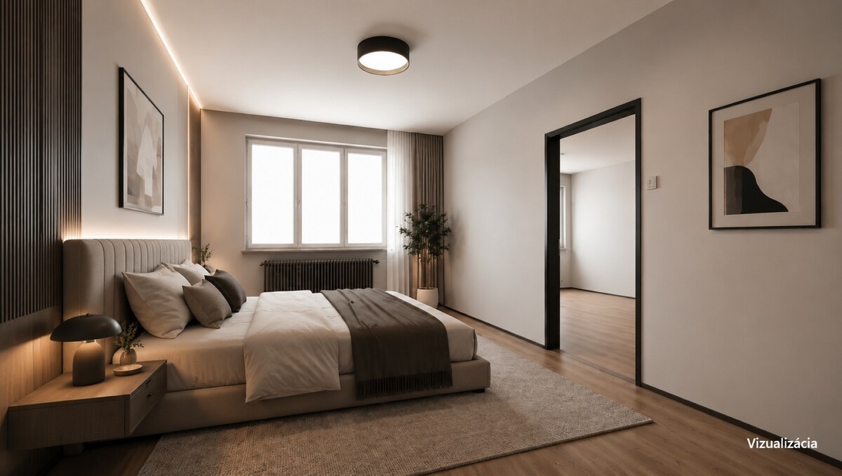 HD REALITY, predaj rodinný dom na Dobrej Nive — foto 20