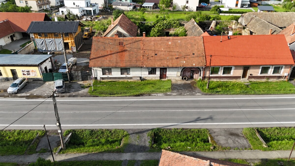 HD REALITY, predaj rodinný dom na Dobrej Nive — foto 6