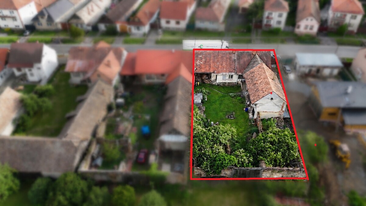 HD REALITY, predaj rodinný dom na Dobrej Nive — foto 9
