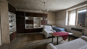 HD REALITY, predaj rodinný dom na Dobrej Nive — foto 11