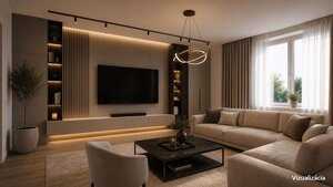 HD REALITY, predaj rodinný dom na Dobrej Nive — foto 13
