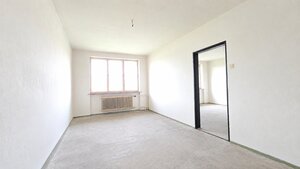 HD REALITY, predaj rodinný dom na Dobrej Nive — foto 16
