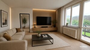 HD REALITY, predaj rodinný dom na Dobrej Nive — foto 19