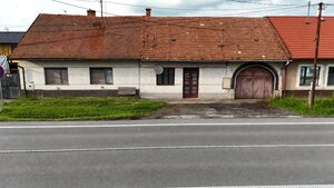 HD REALITY, predaj rodinný dom na Dobrej Nive — foto 2