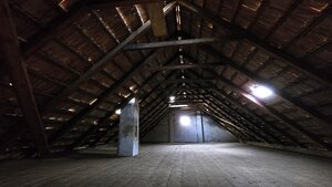 HD REALITY, predaj rodinný dom na Dobrej Nive — foto 21