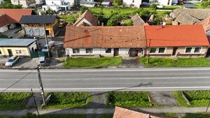 HD REALITY, predaj rodinný dom na Dobrej Nive — foto 6