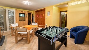 HD REALITY,predaj Zrub na Donovaloch, výnimočná rekreačná nehnuteľnosť — foto 37