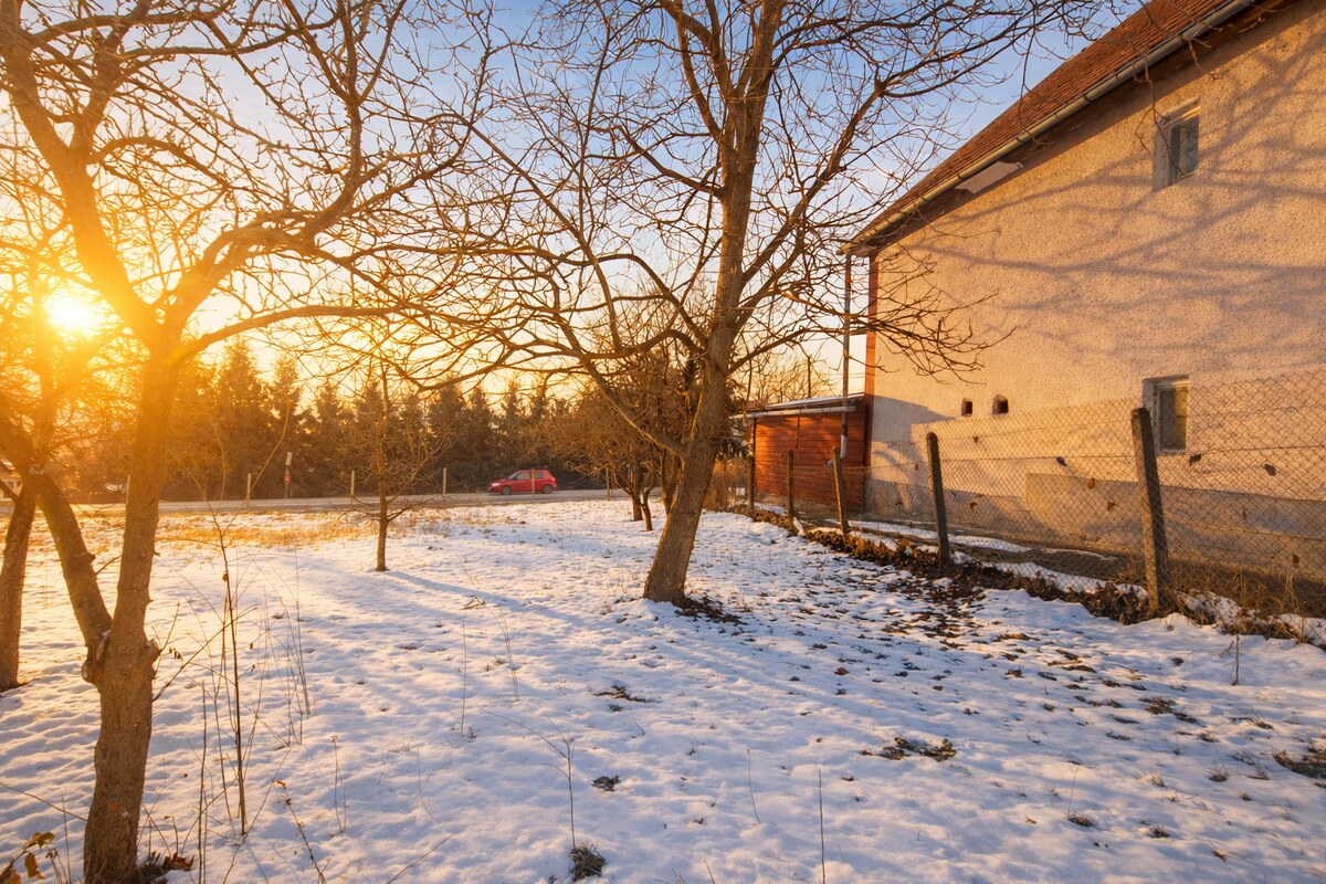 HD reality, Predaj, pozemku na bývanie, Veľký Krtíš — foto 5