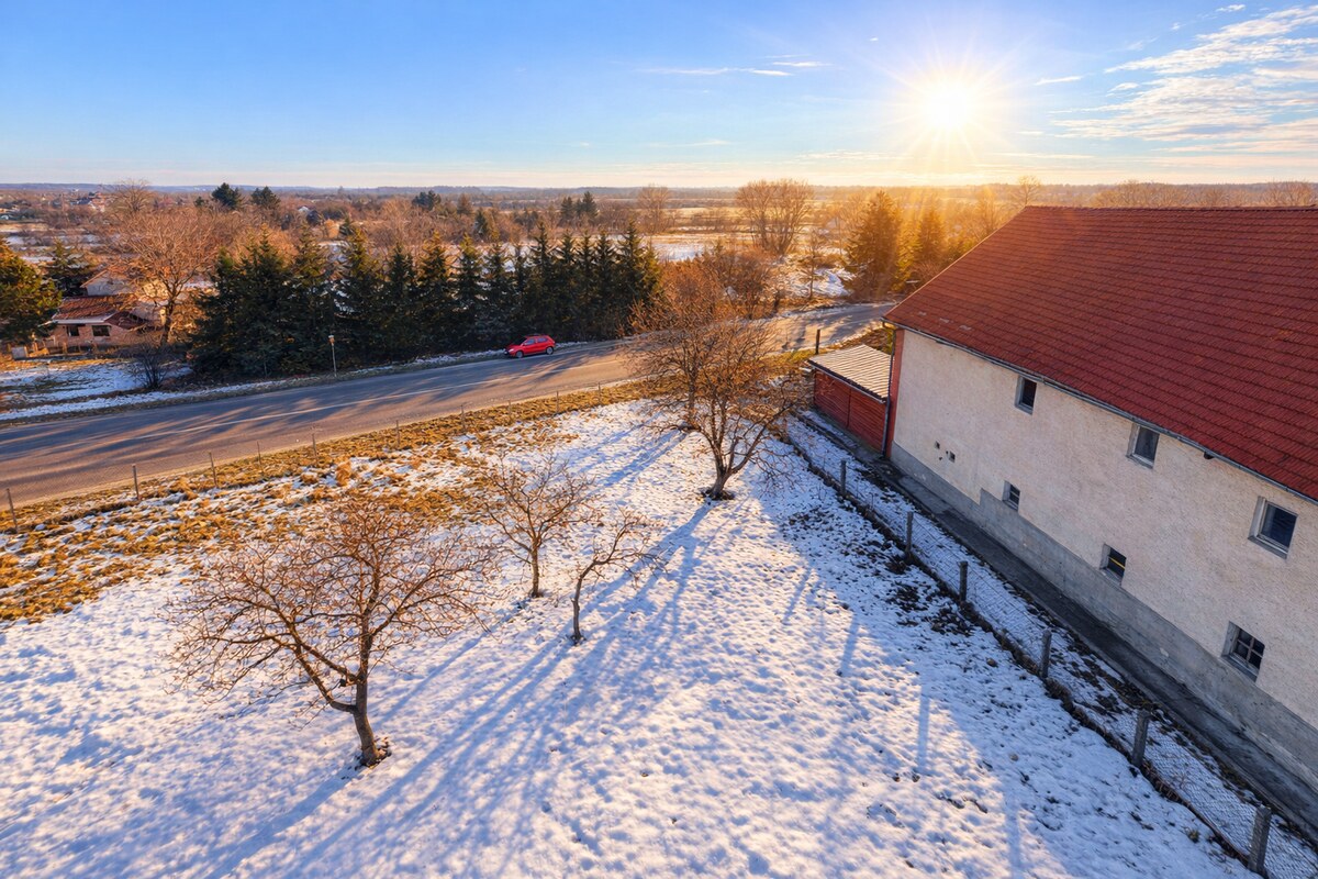 HD reality, Predaj, pozemku na bývanie, Veľký Krtíš — foto 6