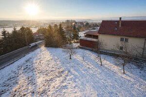 HD reality, Predaj, pozemku na bývanie, Veľký Krtíš — foto 4