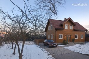HD reality, Predaj, pozemku na bývanie, Veľký Krtíš — foto 7