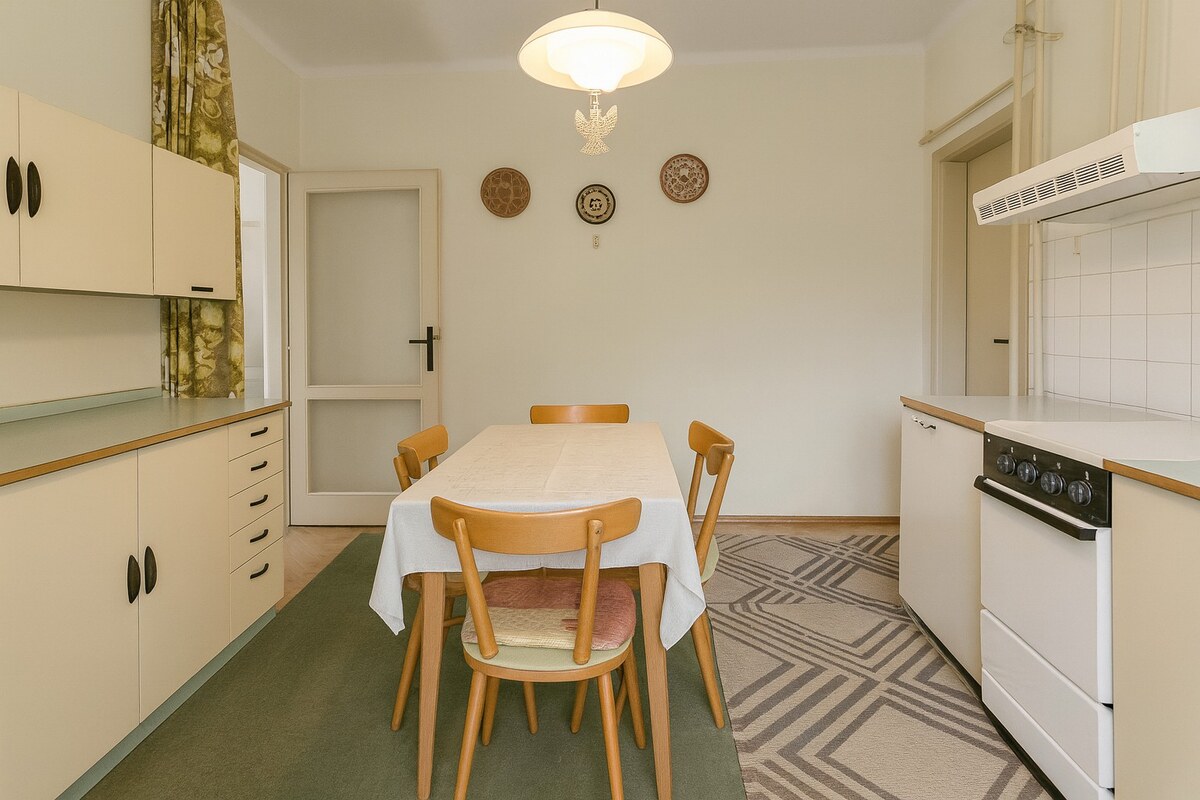 HD reality, predaj, rodinný dom Banská Štiavnica — foto 13