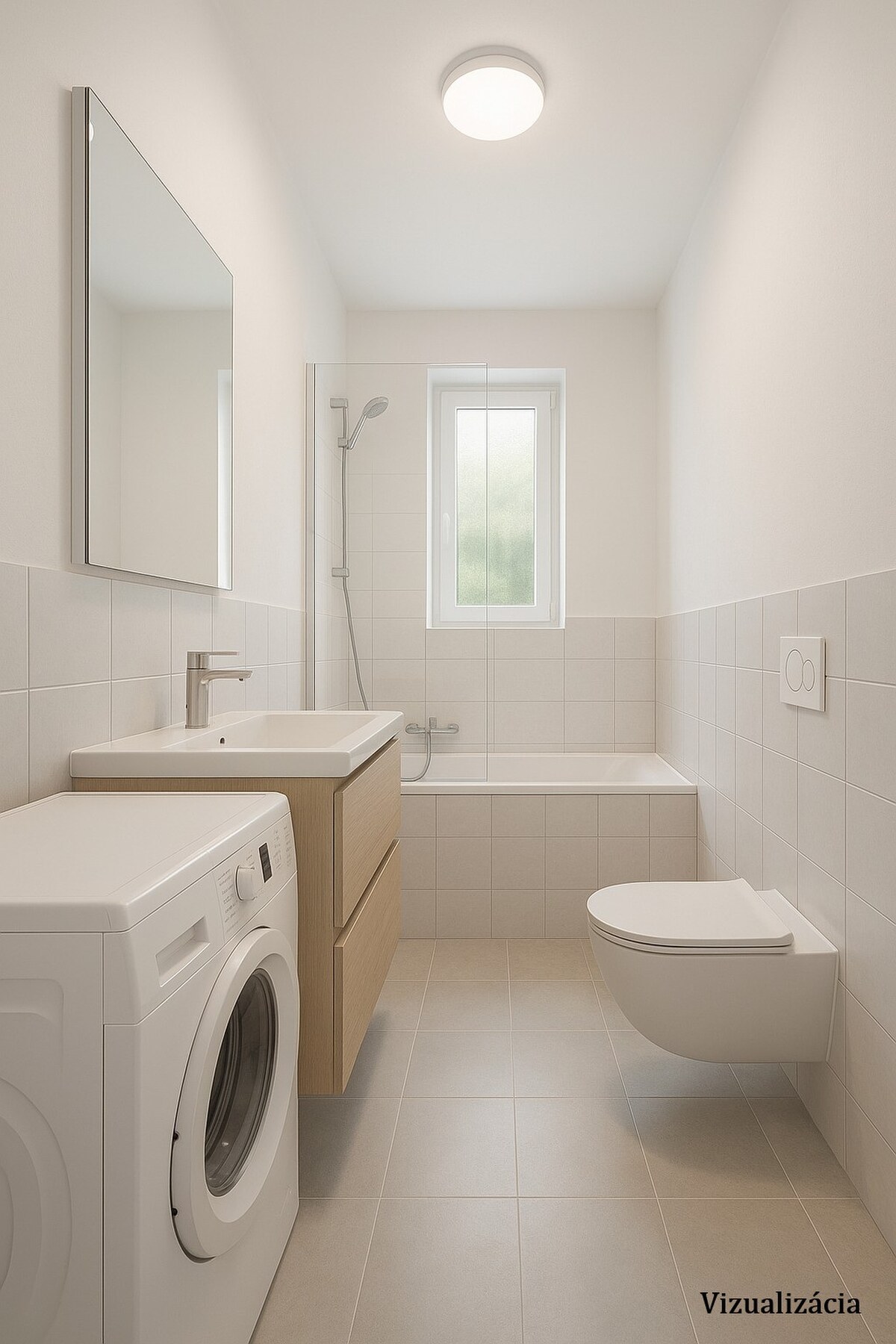 HD reality, predaj, rodinný dom Banská Štiavnica — foto 14
