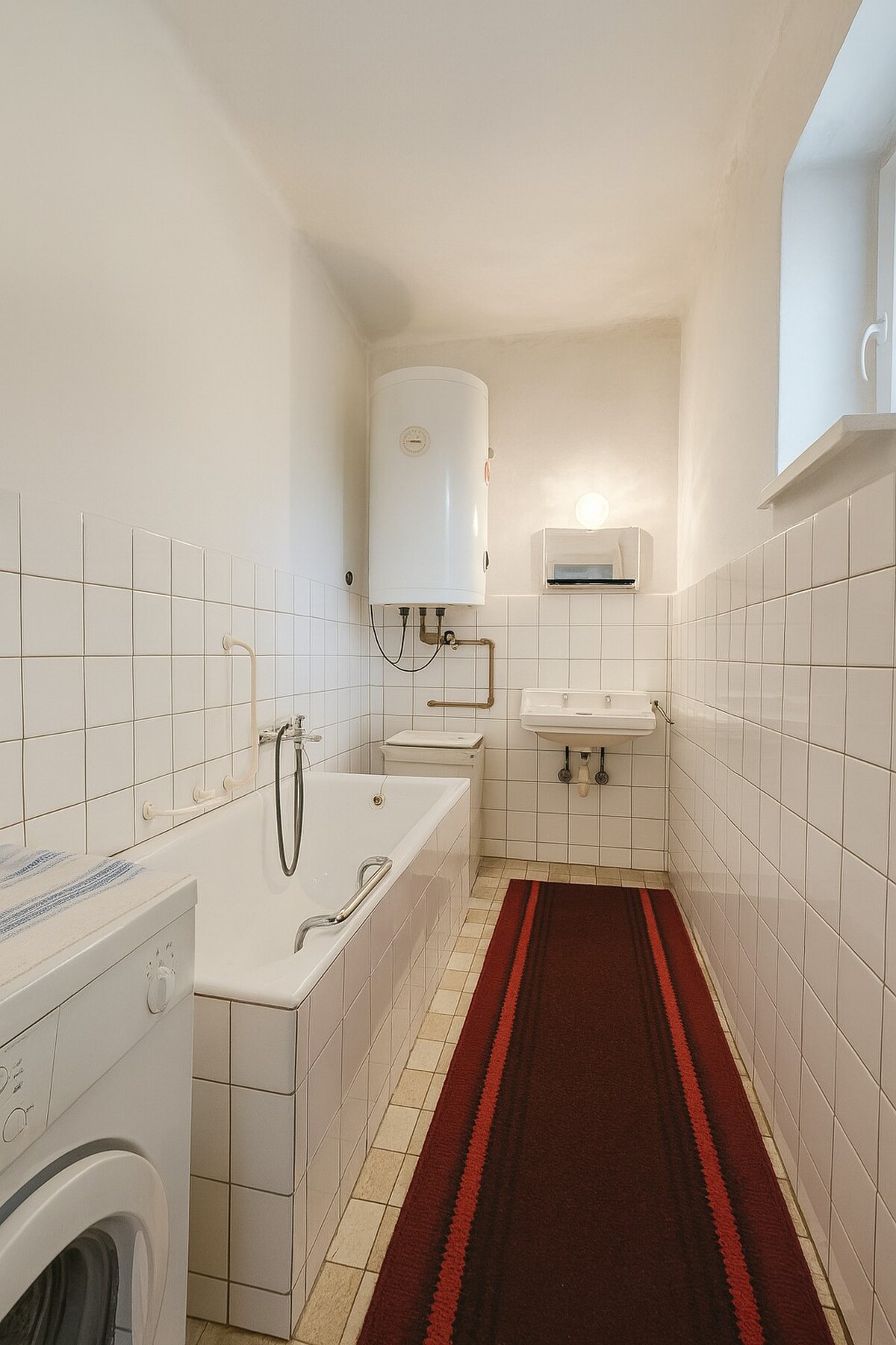 HD reality, predaj, rodinný dom Banská Štiavnica — foto 15