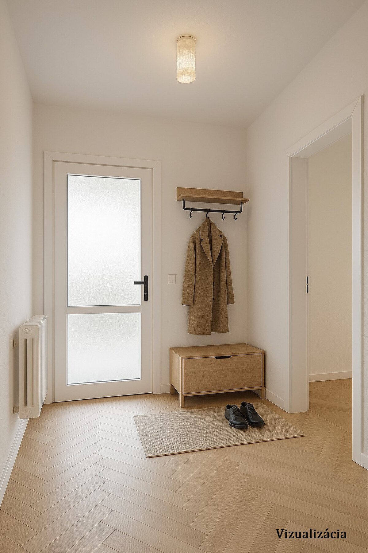 HD reality, predaj, rodinný dom Banská Štiavnica — foto 16