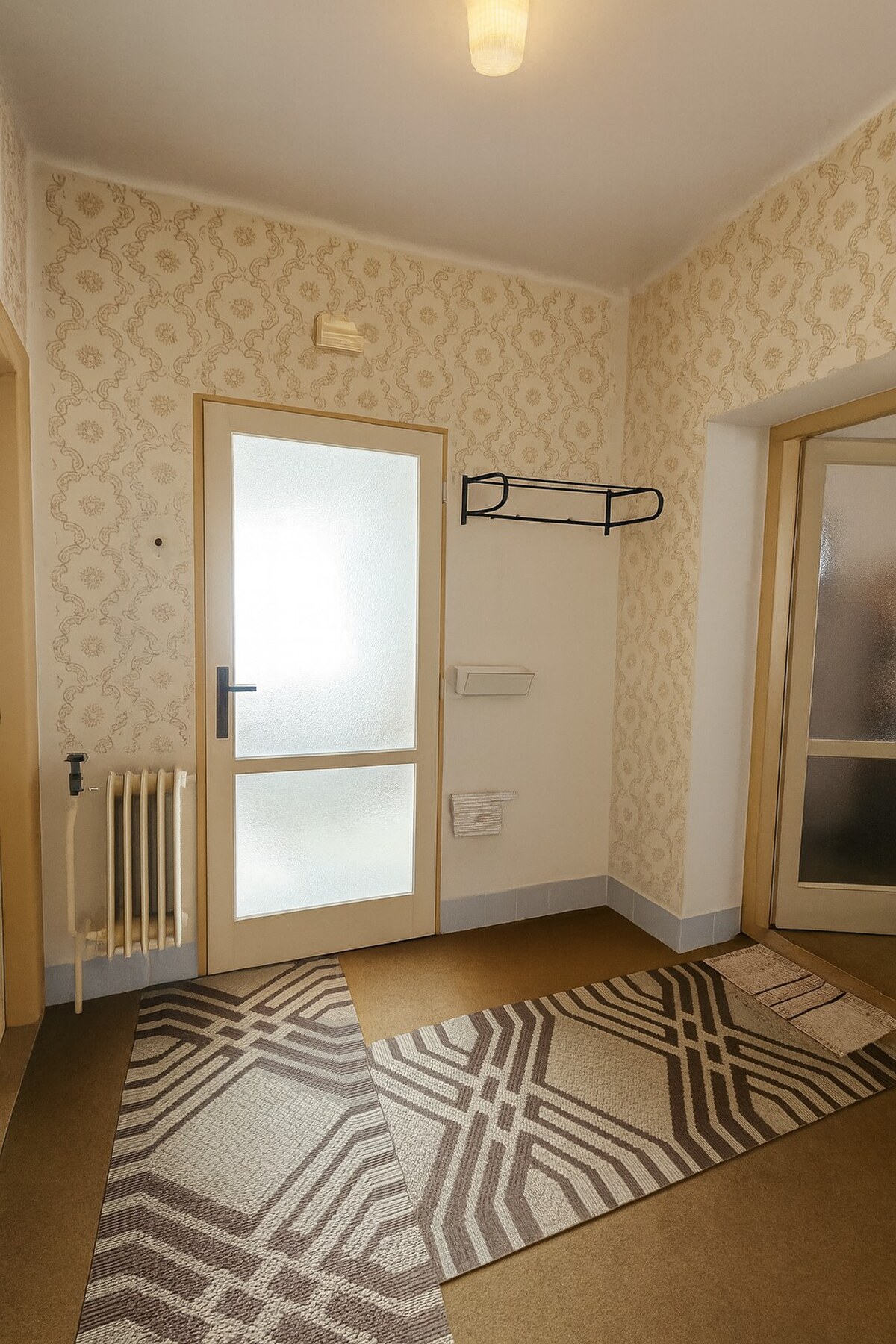 HD reality, predaj, rodinný dom Banská Štiavnica — foto 17