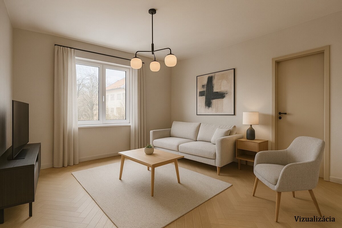 HD reality, predaj, rodinný dom Banská Štiavnica — foto 18