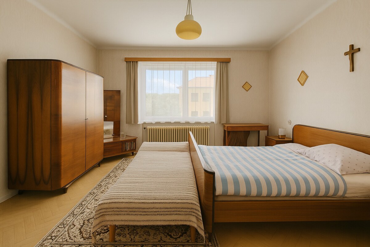 HD reality, predaj, rodinný dom Banská Štiavnica — foto 24
