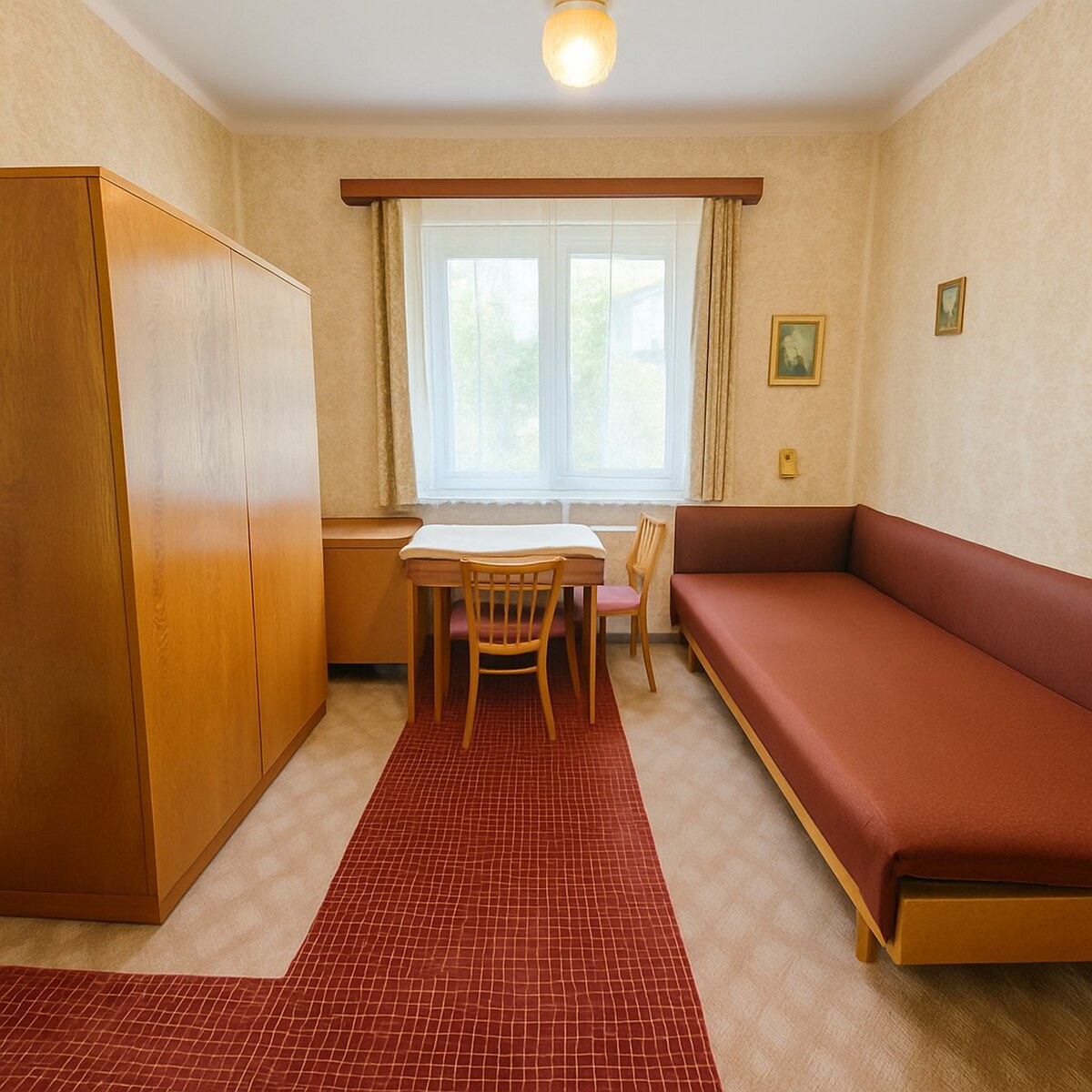 HD reality, predaj, rodinný dom Banská Štiavnica — foto 28