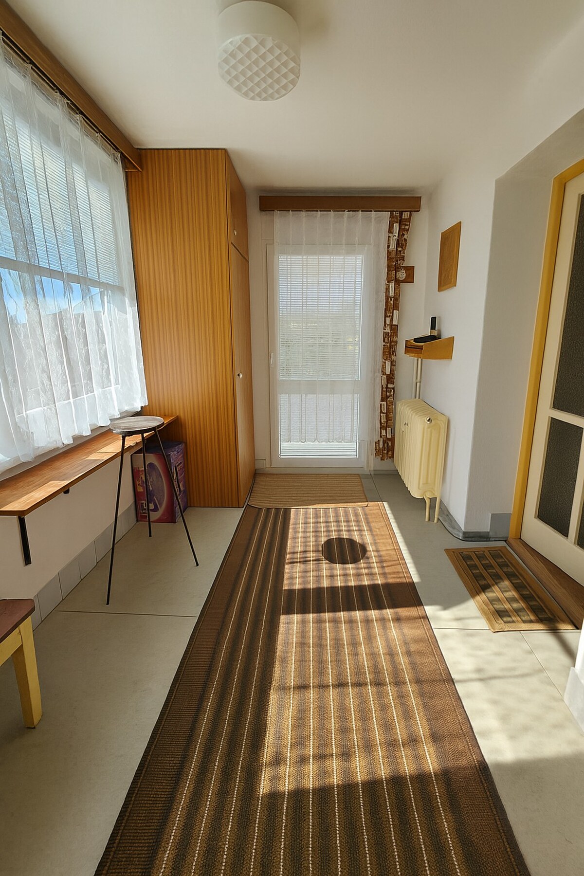 HD reality, predaj, rodinný dom Banská Štiavnica — foto 30