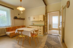 HD reality, predaj, rodinný dom Banská Štiavnica — foto 12