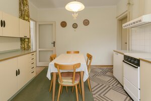 HD reality, predaj, rodinný dom Banská Štiavnica — foto 13