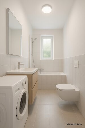 HD reality, predaj, rodinný dom Banská Štiavnica — foto 14