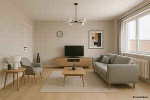HD reality, predaj, rodinný dom Banská Štiavnica — foto 20