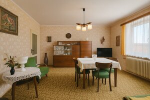 HD reality, predaj, rodinný dom Banská Štiavnica — foto 21